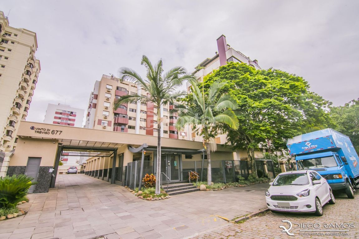 Cobertura para comprar em Ganzo, 677 - foto 49