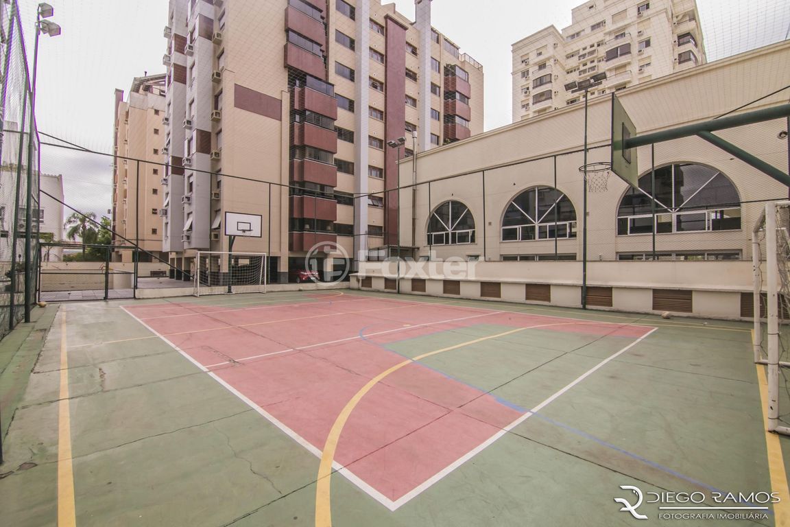 Cobertura para comprar em Ganzo, 677 - foto 58