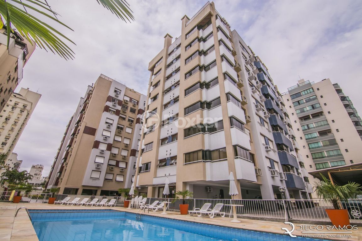 Cobertura para comprar em Ganzo, 677 - foto 8