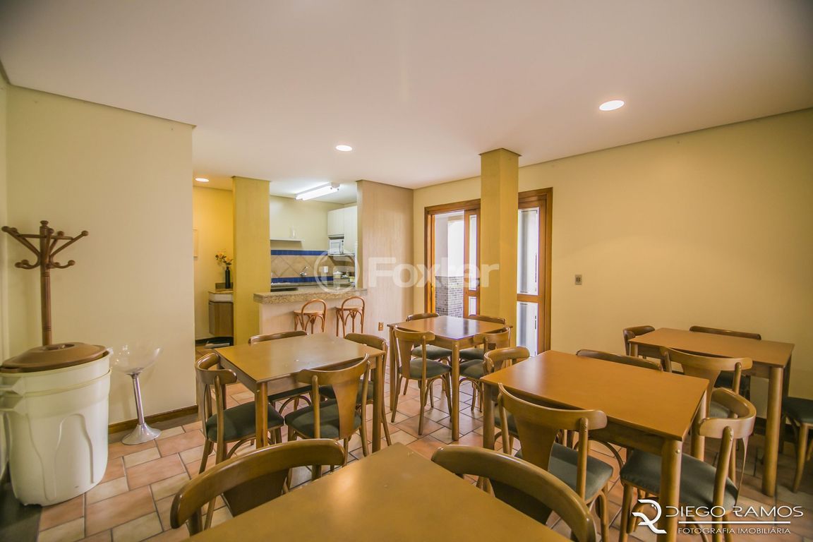 Cobertura para comprar em Ganzo, 677 - foto 17