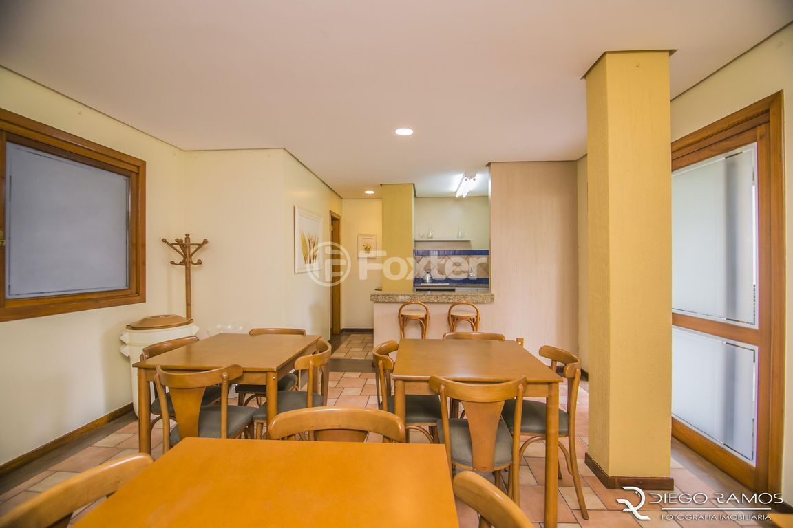 Cobertura para comprar em Ganzo, 677 - foto 19