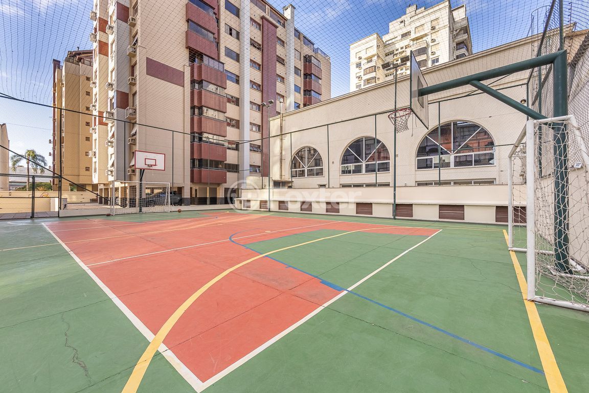 Cobertura para comprar em Ganzo, 677 - foto 60