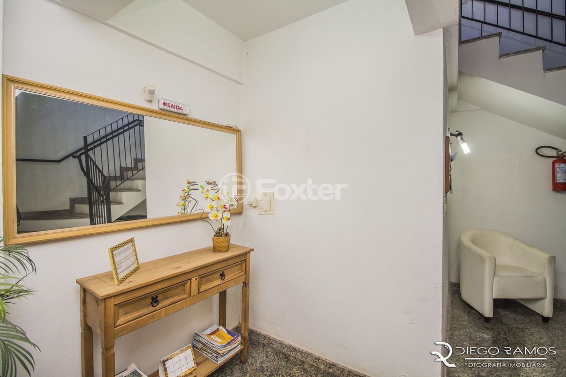 Apartamento para comprar em Professor Clemente Pinto, 447 - foto 3