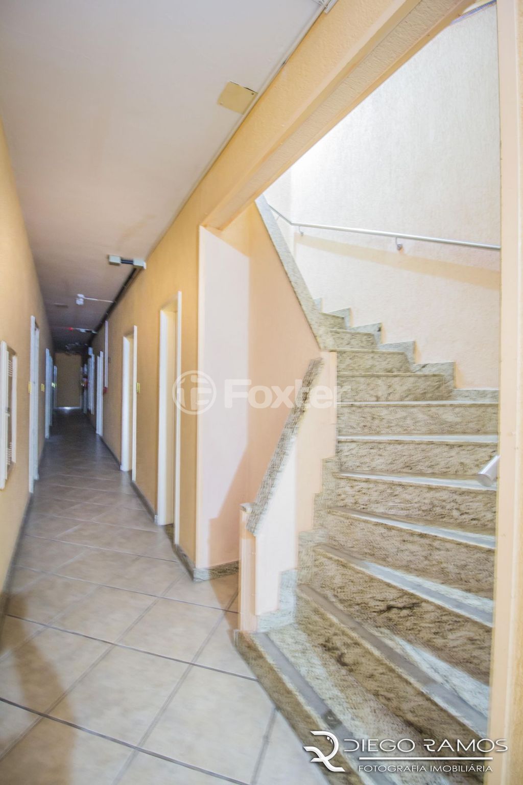 Apartamento para comprar em Barão de Teffe, 253 - foto 3