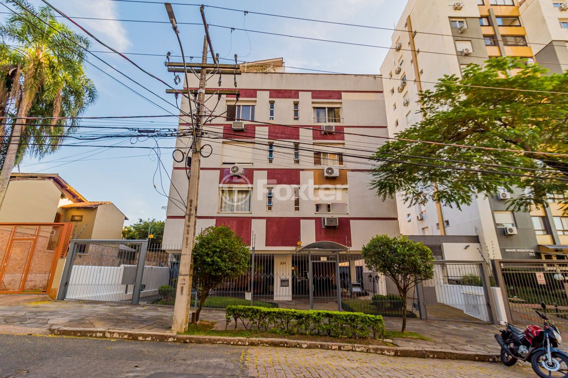 Foto do Anuncio