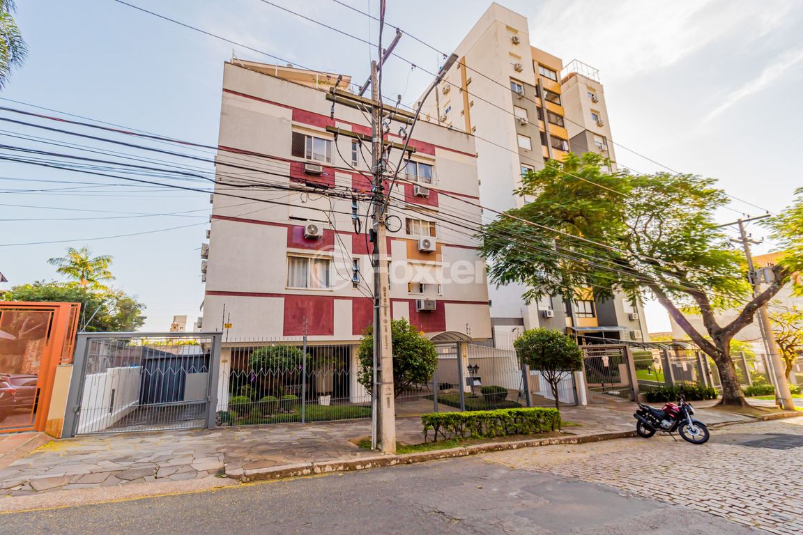Foto do Anuncio