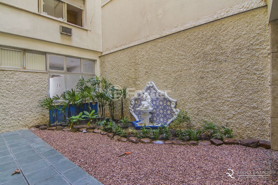 Apartamento para comprar em Duque de Caxias, 1478 - foto 3
