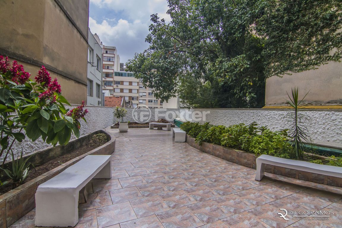 Apartamento para comprar em Duque de Caxias, 1478 - foto 7