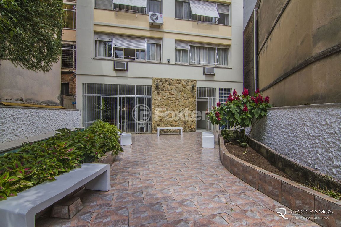 Apartamento para comprar em Duque de Caxias, 1478 - foto 9