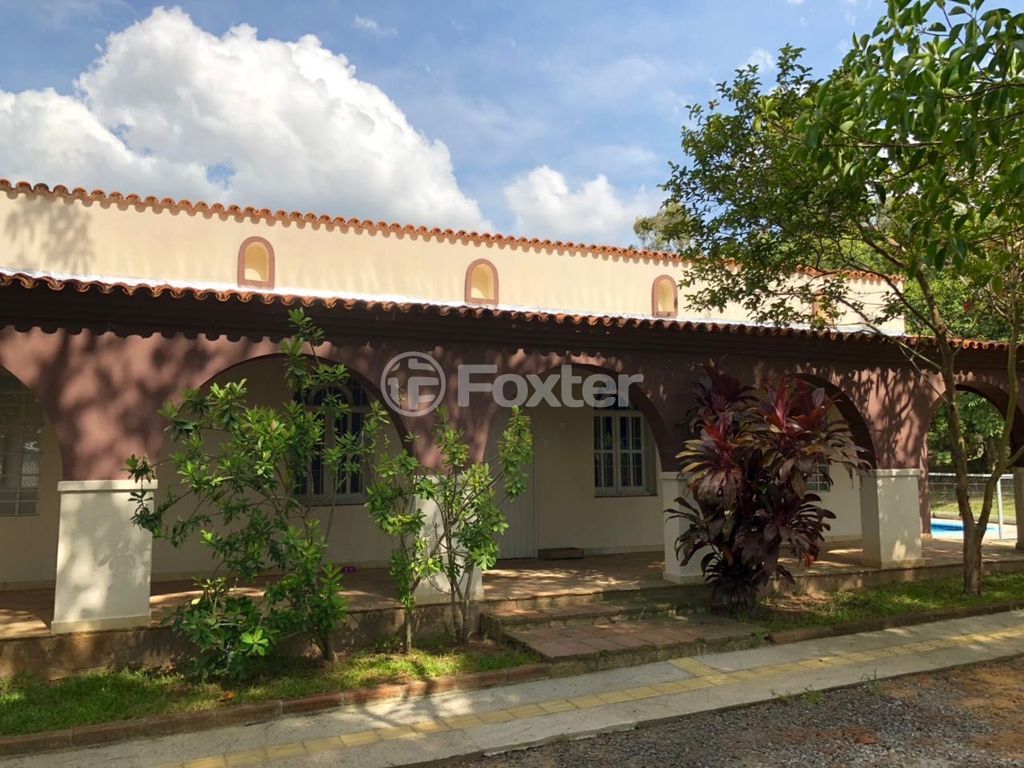 Casa em condominio para comprar em dos Soares, 515 - foto 7