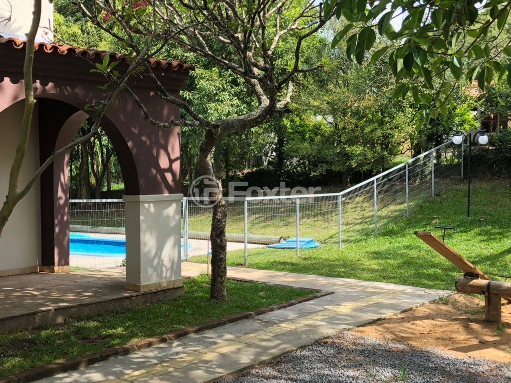 Casa em condominio para comprar em dos Soares, 515 - foto 4