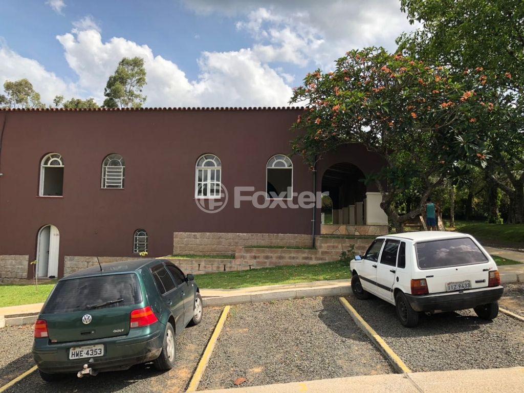 Casa em condominio para comprar em dos Soares, 515 - foto 10