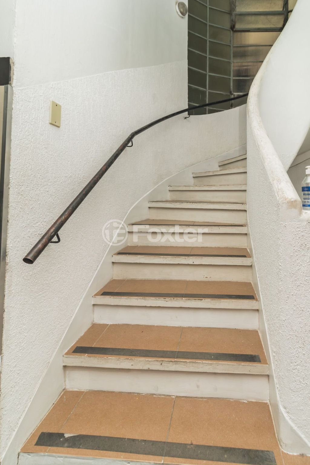 Foto do Anuncio