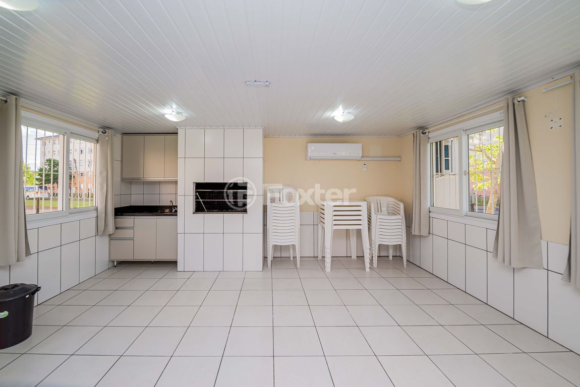 Apartamento para comprar em Napoleão Jacques da Rosa, 205 - foto 10