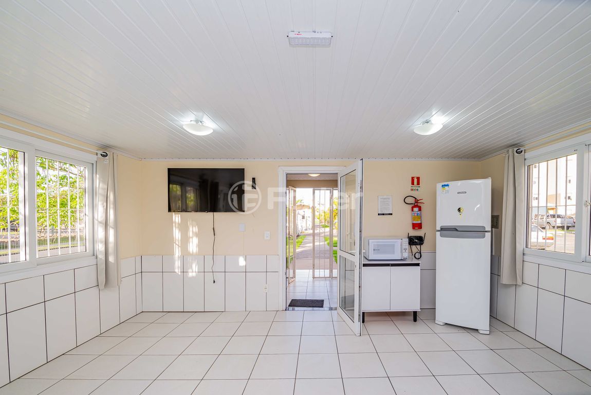 Apartamento para comprar em Napoleão Jacques da Rosa, 205 - foto 13
