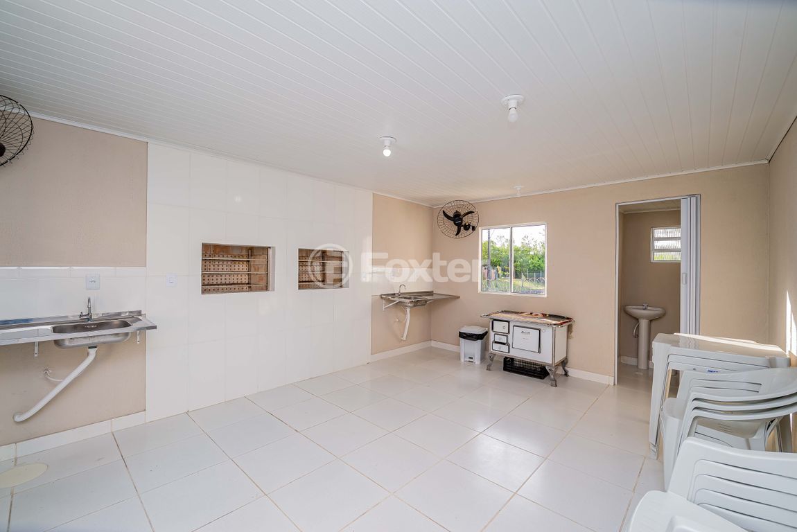 Apartamento para comprar em Napoleão Jacques da Rosa, 205 - foto 18