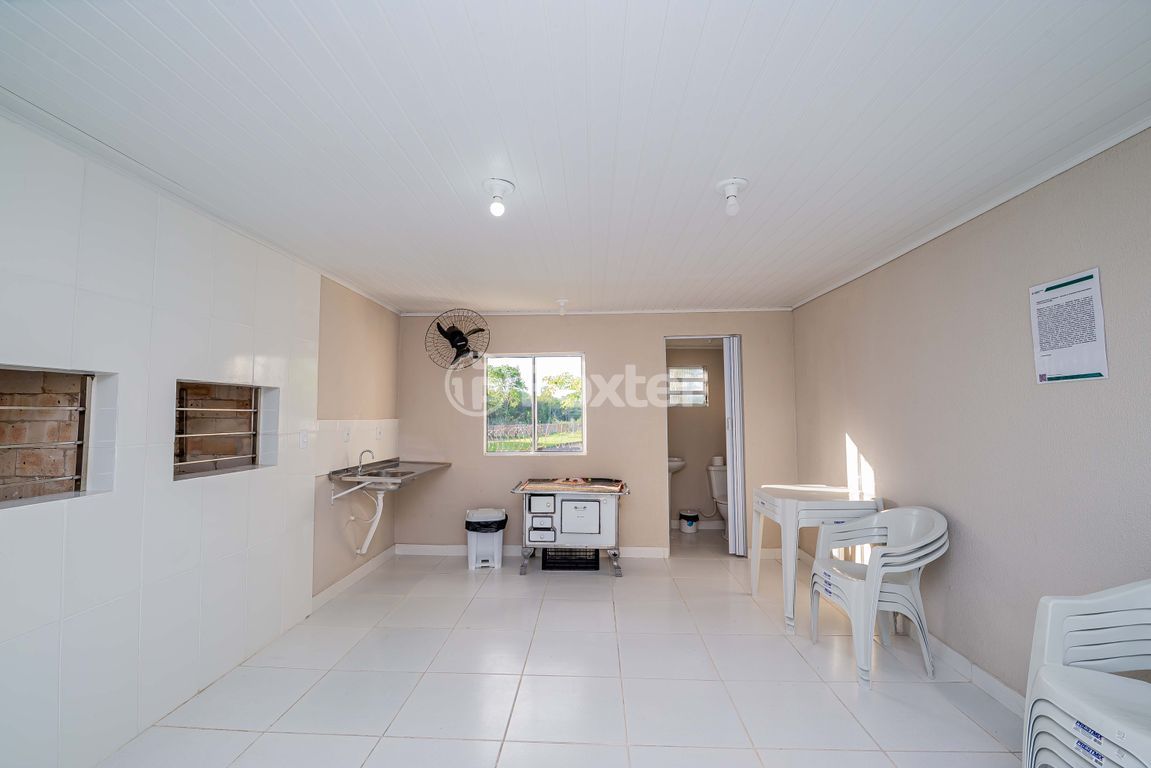 Apartamento para comprar em Napoleão Jacques da Rosa, 205 - foto 20