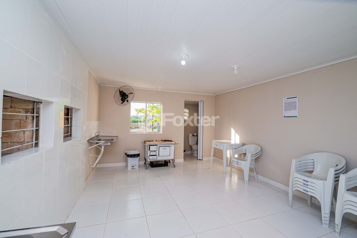 Apartamento para comprar em Napoleão Jacques da Rosa, 205 - foto 21
