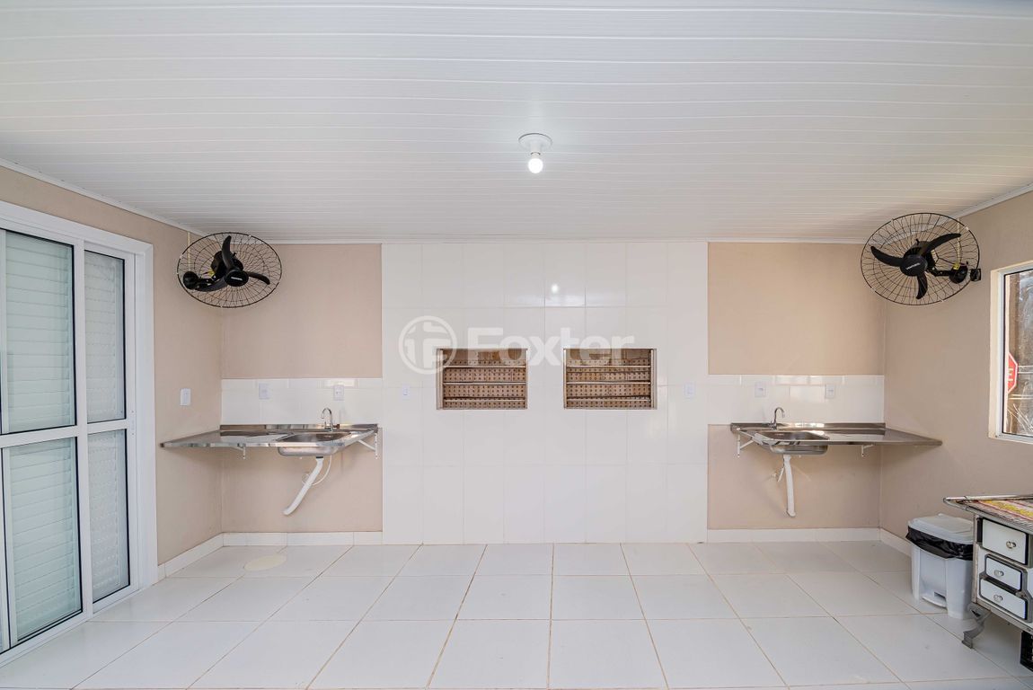 Apartamento para comprar em Napoleão Jacques da Rosa, 205 - foto 27