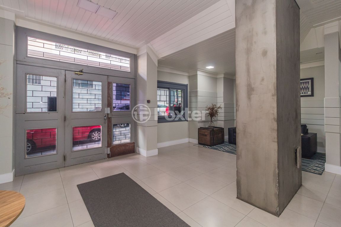 Apartamento para comprar em Coronel Vicente, 625 - foto 8