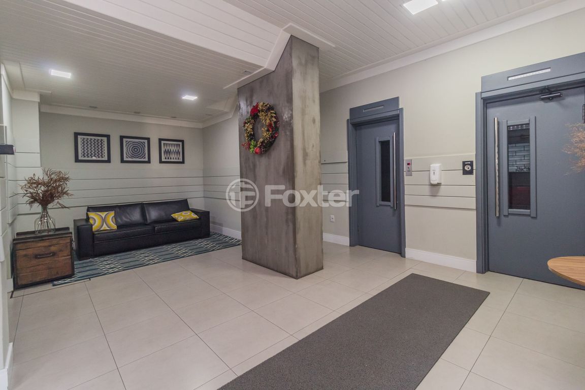 Apartamento para comprar em Coronel Vicente, 625 - foto 10