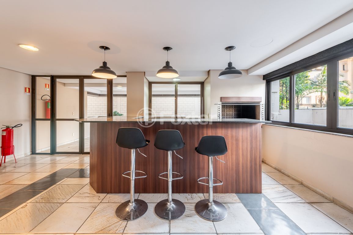 Apartamento para comprar em Santo Inácio, 542 - foto 20