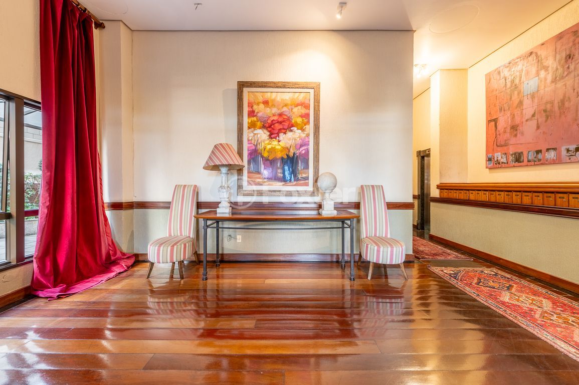 Apartamento para comprar em Santo Inácio, 542 - foto 10