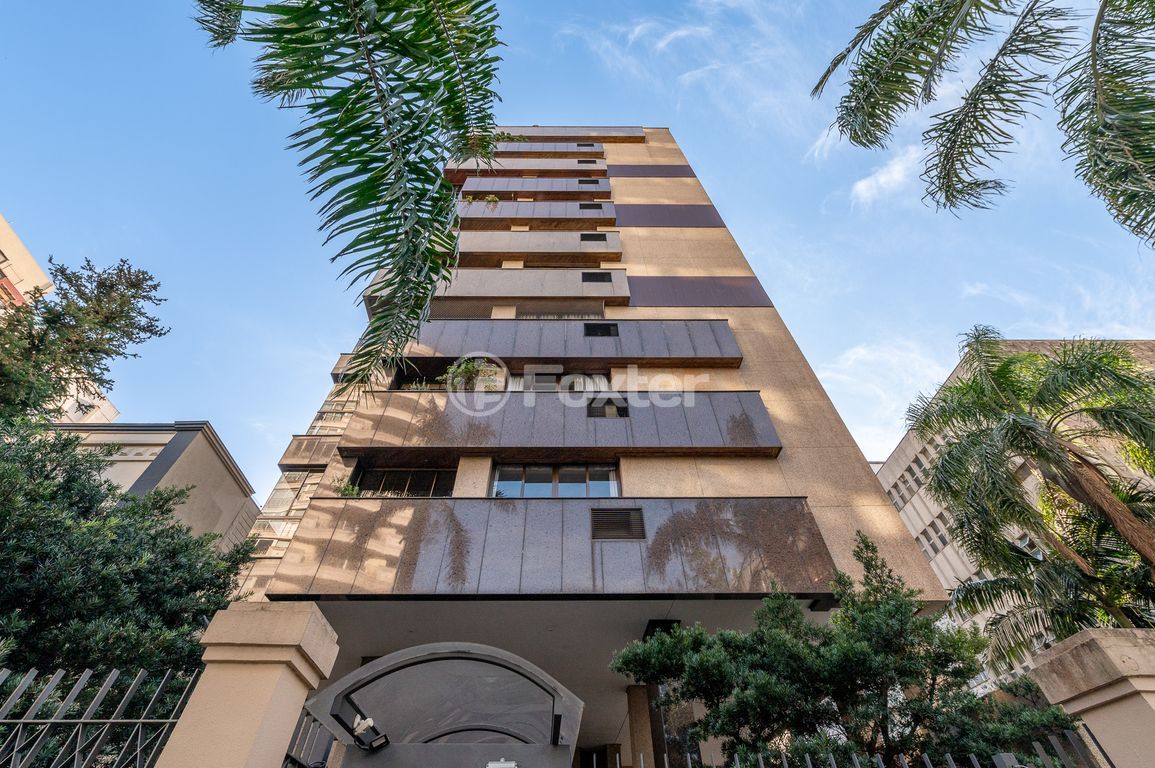 Apartamento para comprar em Santo Inácio, 542 - foto 5