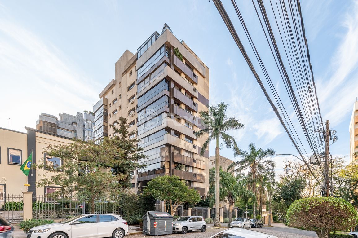 Apartamento para comprar em Santo Inácio, 542 - foto 3