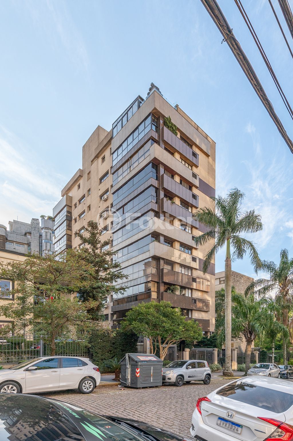 Apartamento para comprar em Santo Inácio, 542 - foto 33