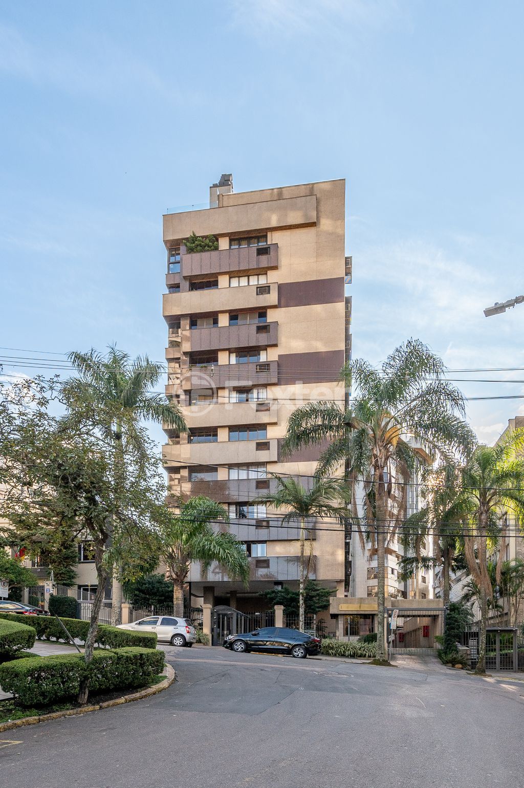 Apartamento para comprar em Santo Inácio, 542 - foto 32