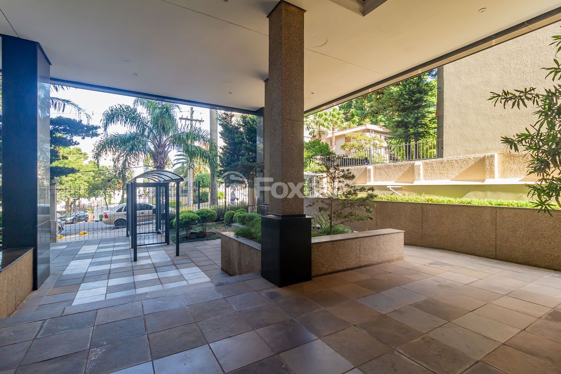 Apartamento para comprar em Santo Inácio, 542 - foto 30