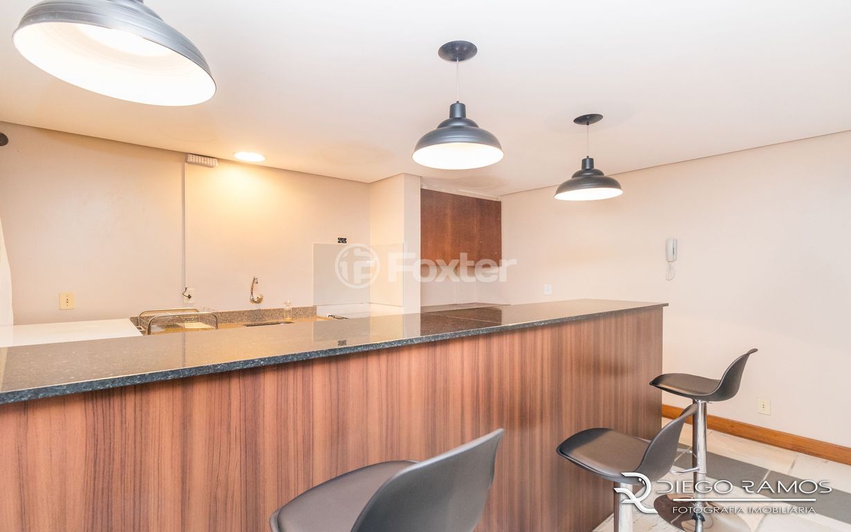 Apartamento para comprar em Santo Inácio, 542 - foto 23