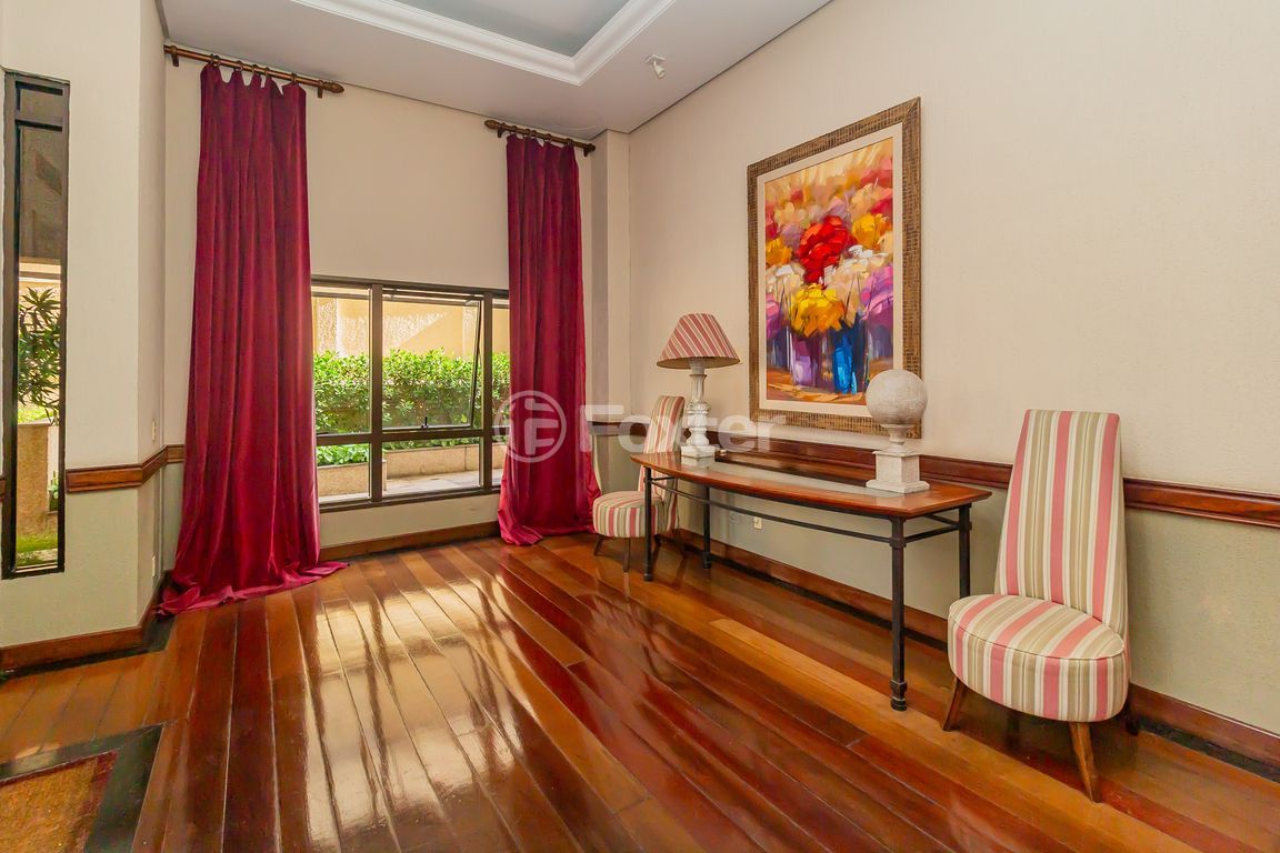 Apartamento para comprar em Santo Inácio, 542 - foto 13