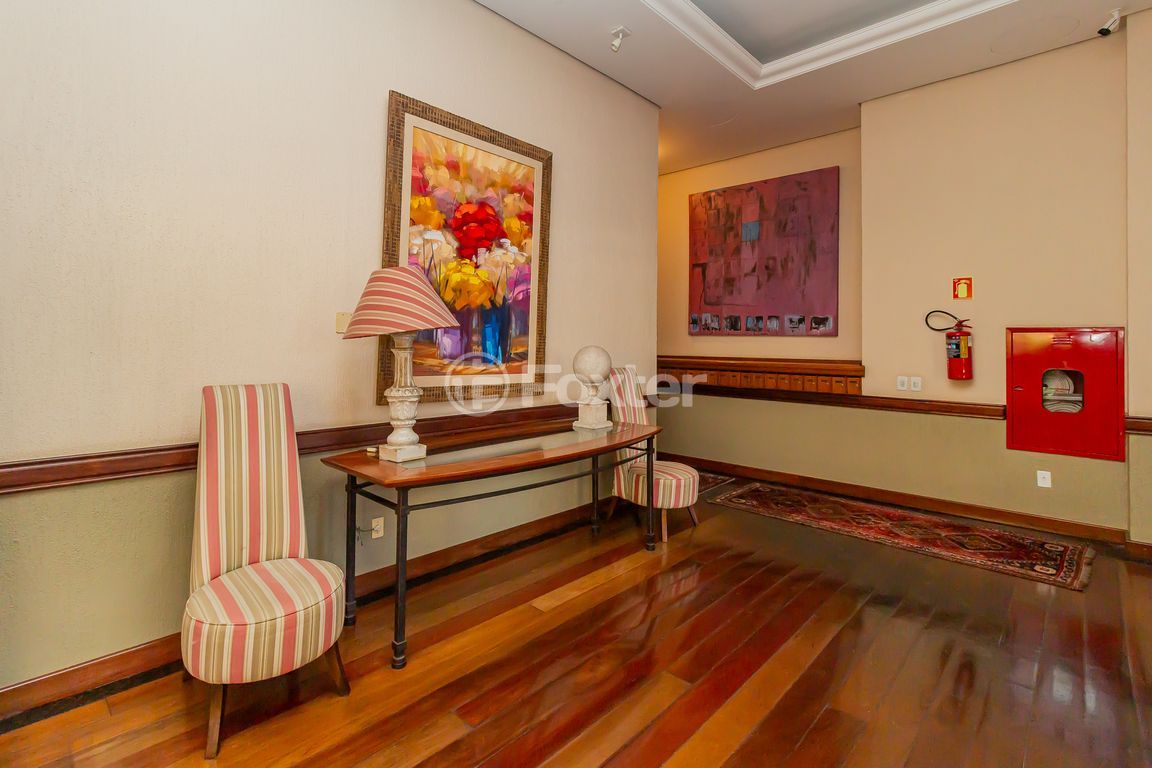 Apartamento para comprar em Santo Inácio, 542 - foto 15