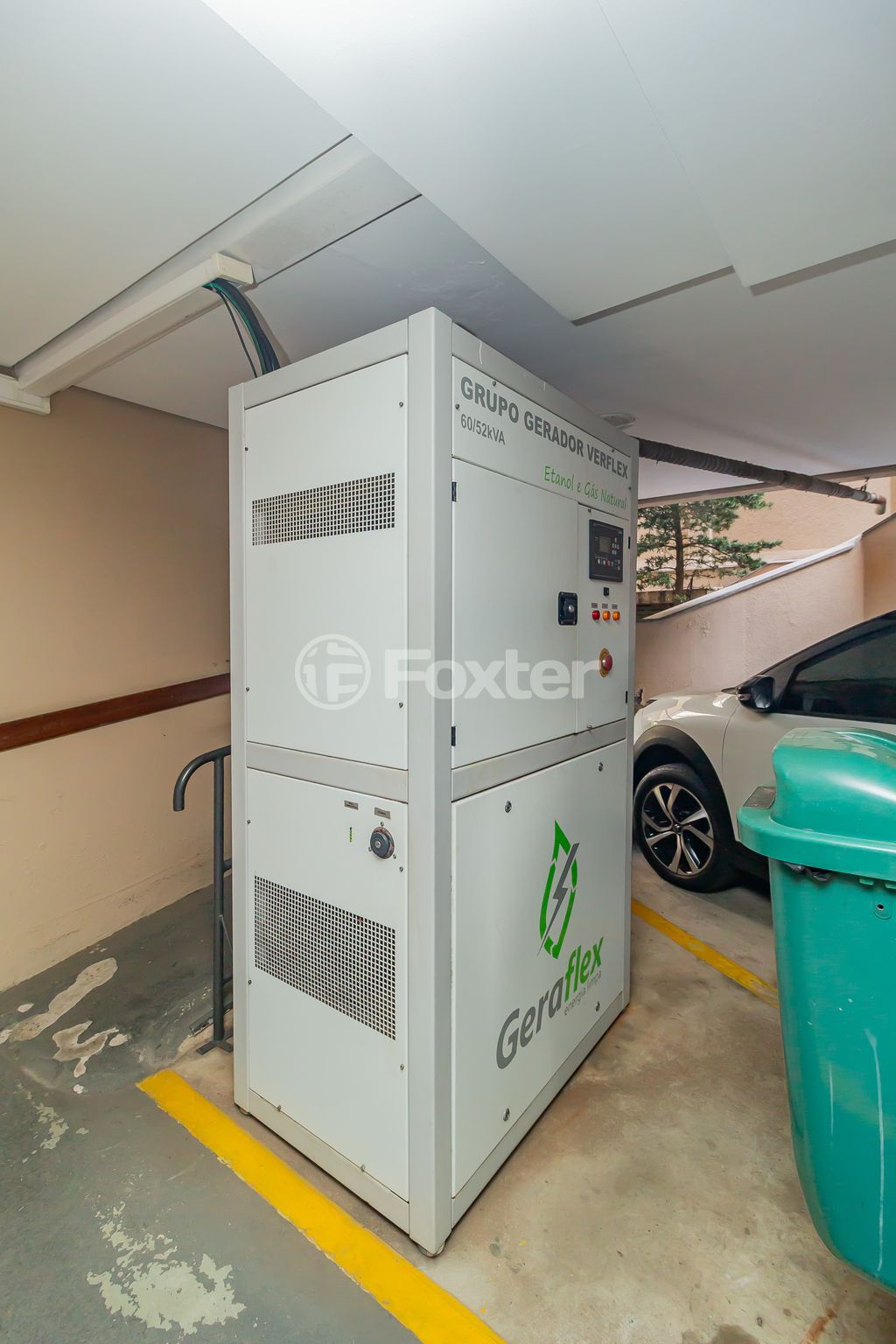 Apartamento para comprar em Santo Inácio, 542 - foto 28