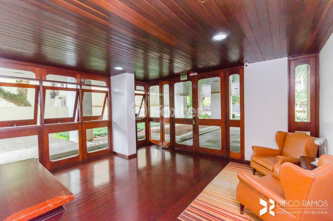Apartamento para comprar em Coronel Paulino Teixeira, 235 - foto 3