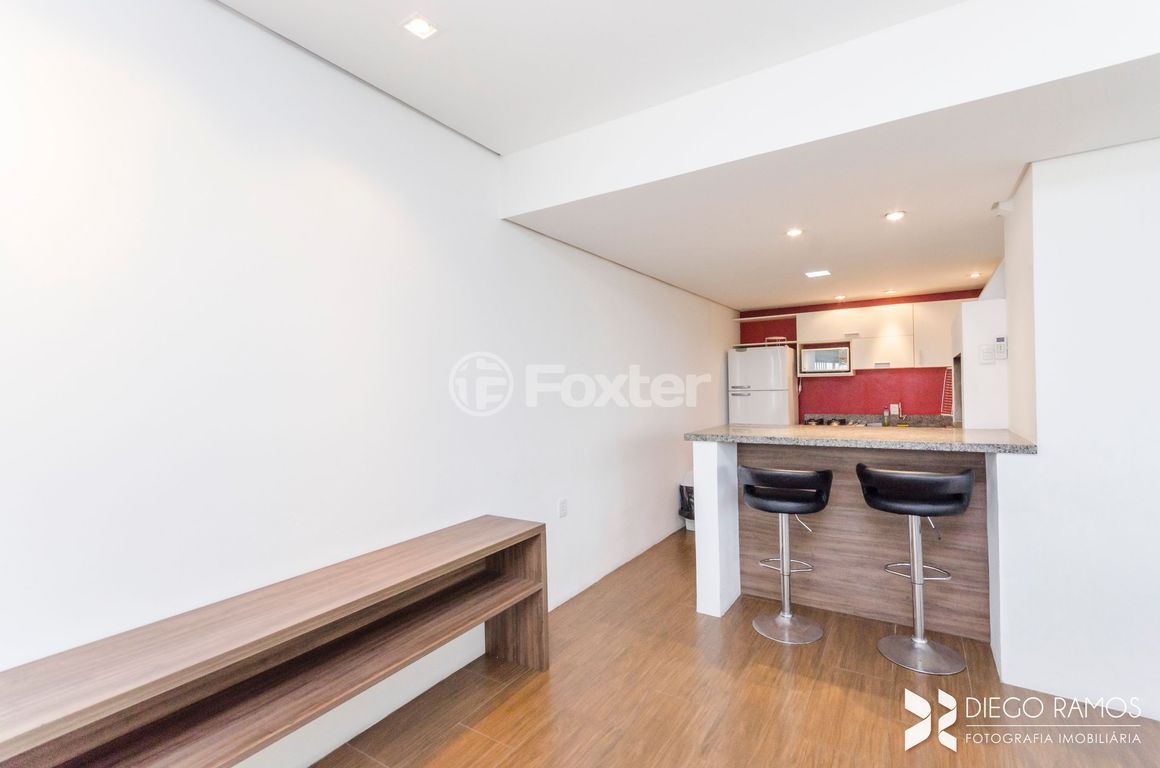 Apartamento para comprar em Coronel Paulino Teixeira, 235 - foto 14