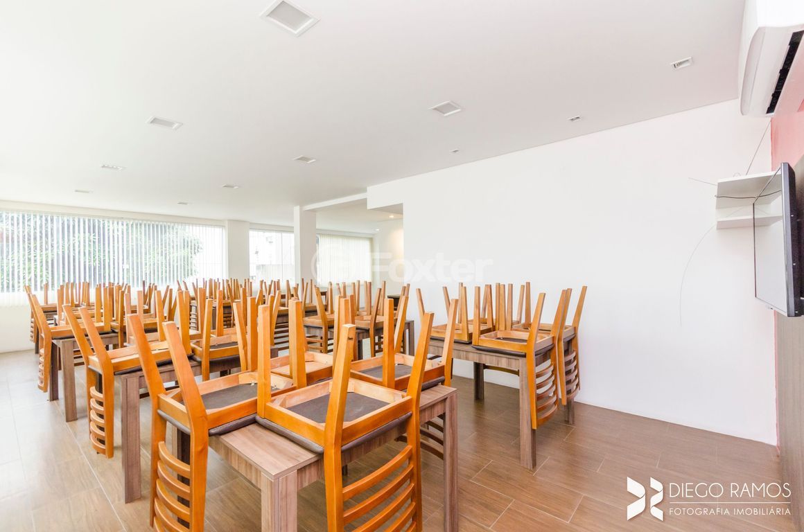Apartamento para comprar em Coronel Paulino Teixeira, 235 - foto 18