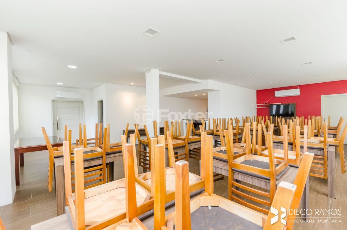 Apartamento para comprar em Coronel Paulino Teixeira, 235 - foto 19