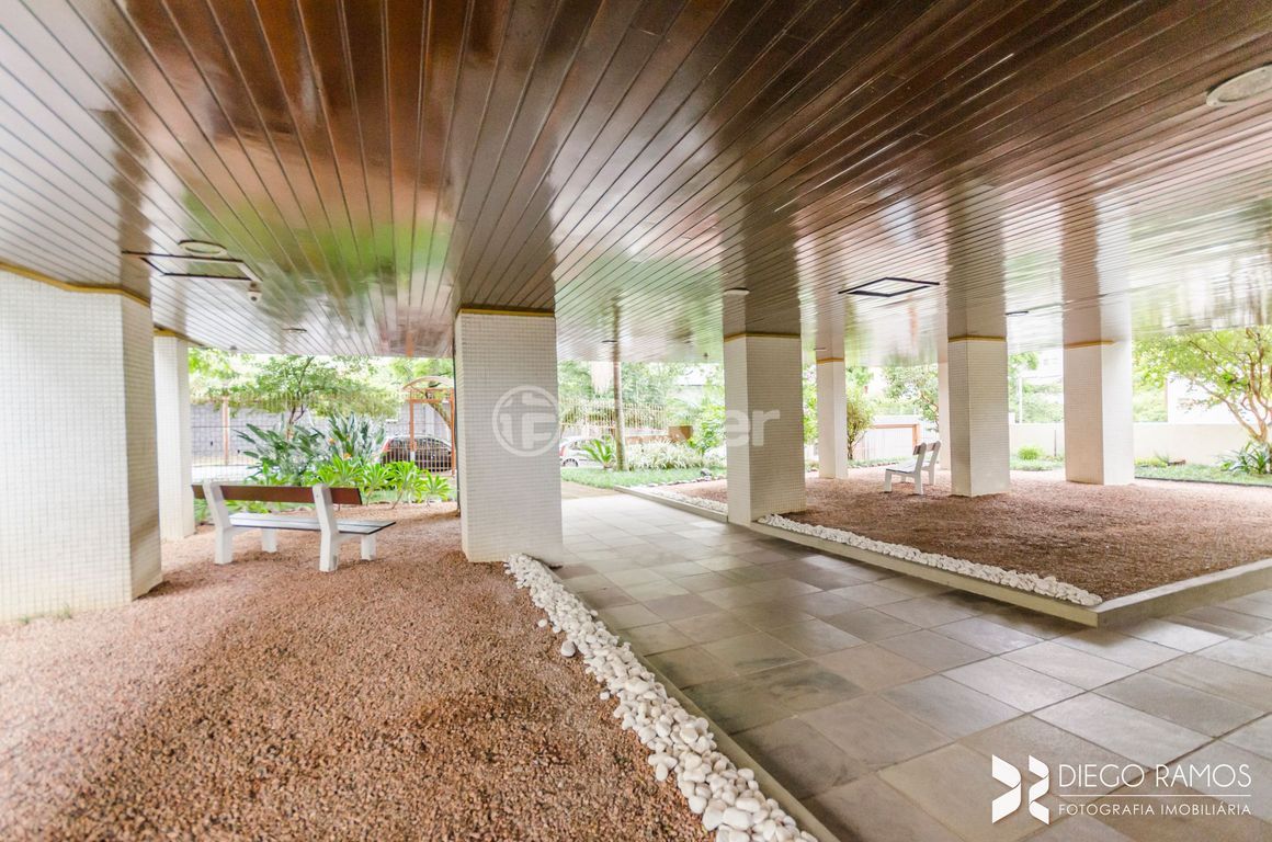 Apartamento para comprar em Coronel Paulino Teixeira, 235 - foto 24