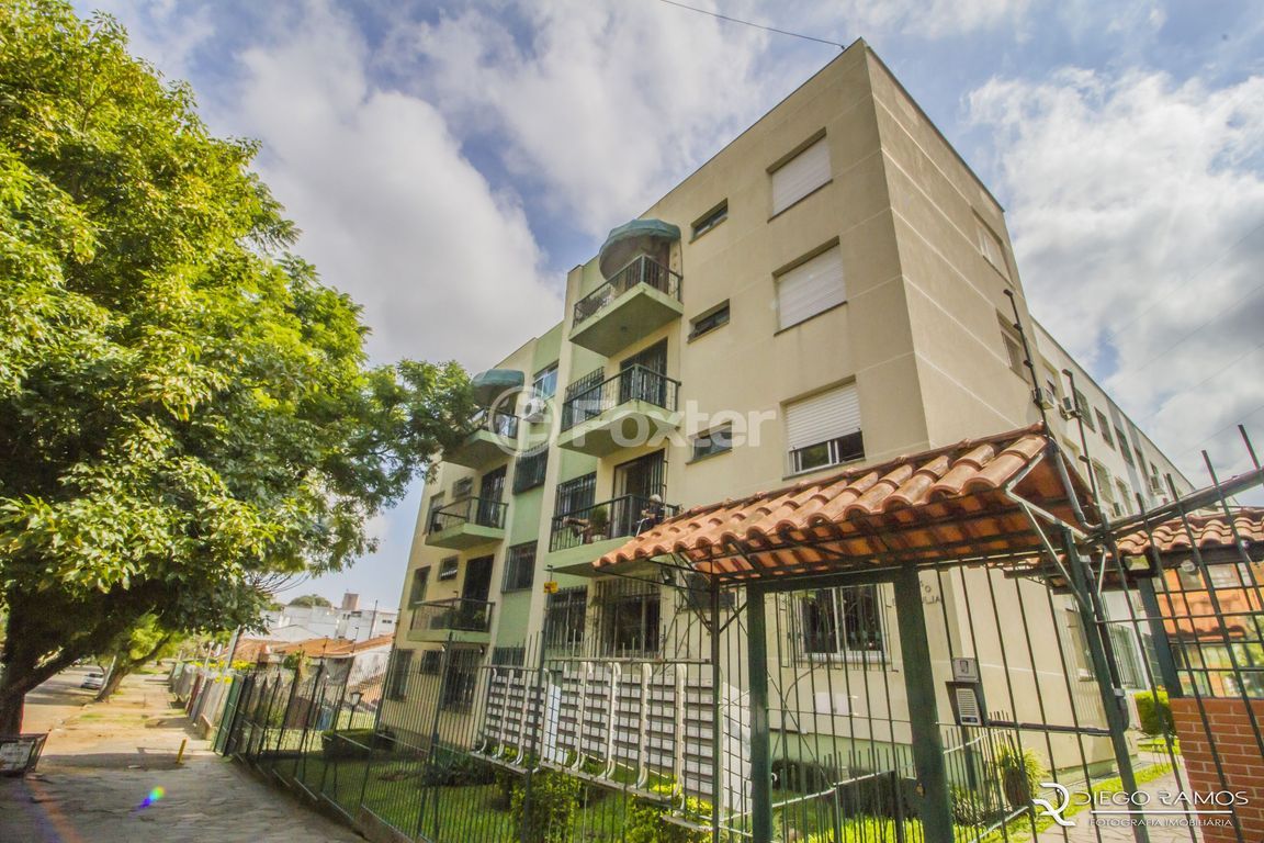 Apartamento para comprar em Medianeira, Porto Alegre - foto 1