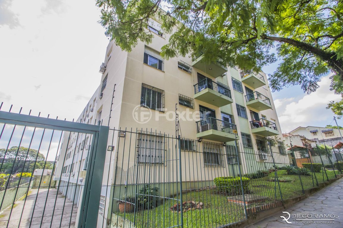 Apartamento para comprar em Nunes, 340 - foto 3