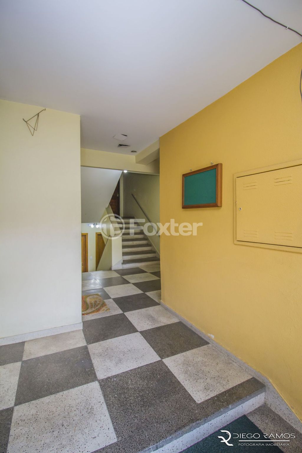 Apartamento para comprar em Nunes, 340 - foto 8