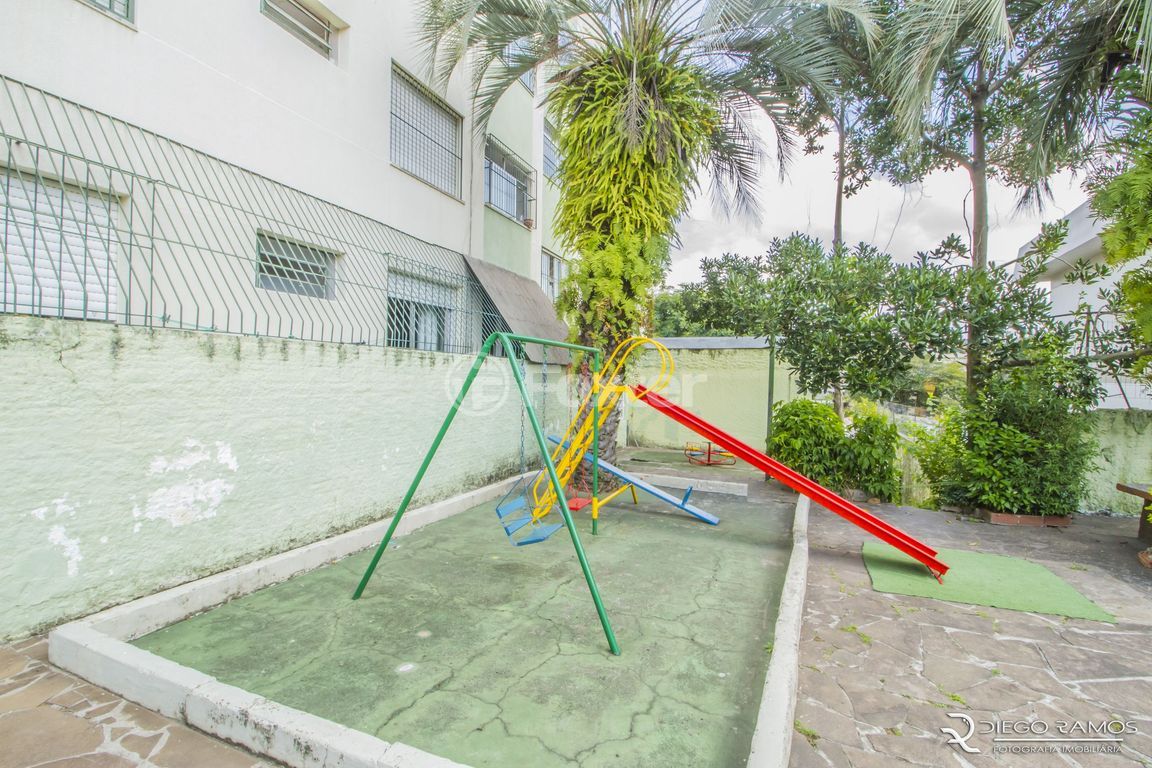 Apartamento para comprar em Nunes, 340 - foto 9