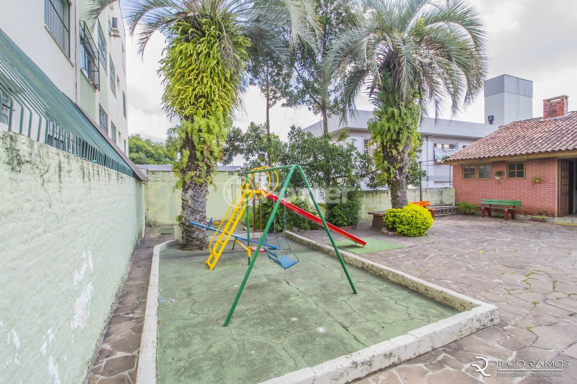 Apartamento para comprar em Nunes, 340 - foto 12