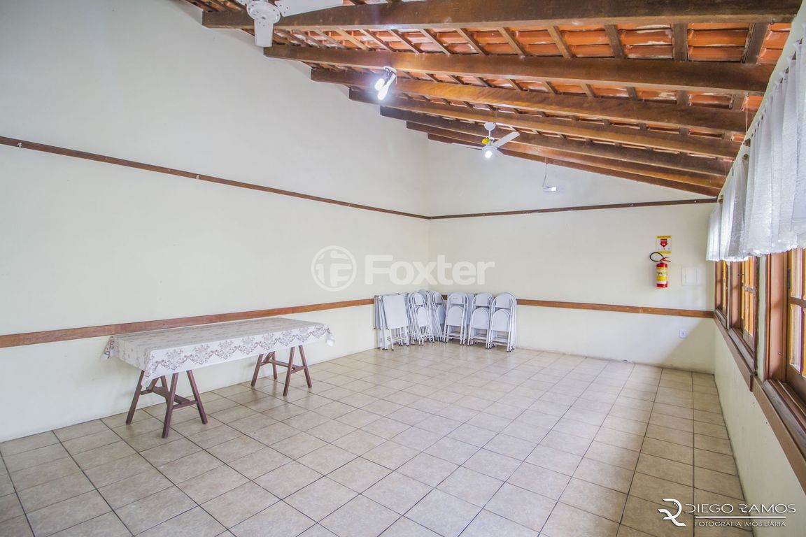 Apartamento para comprar em Nunes, 340 - foto 14
