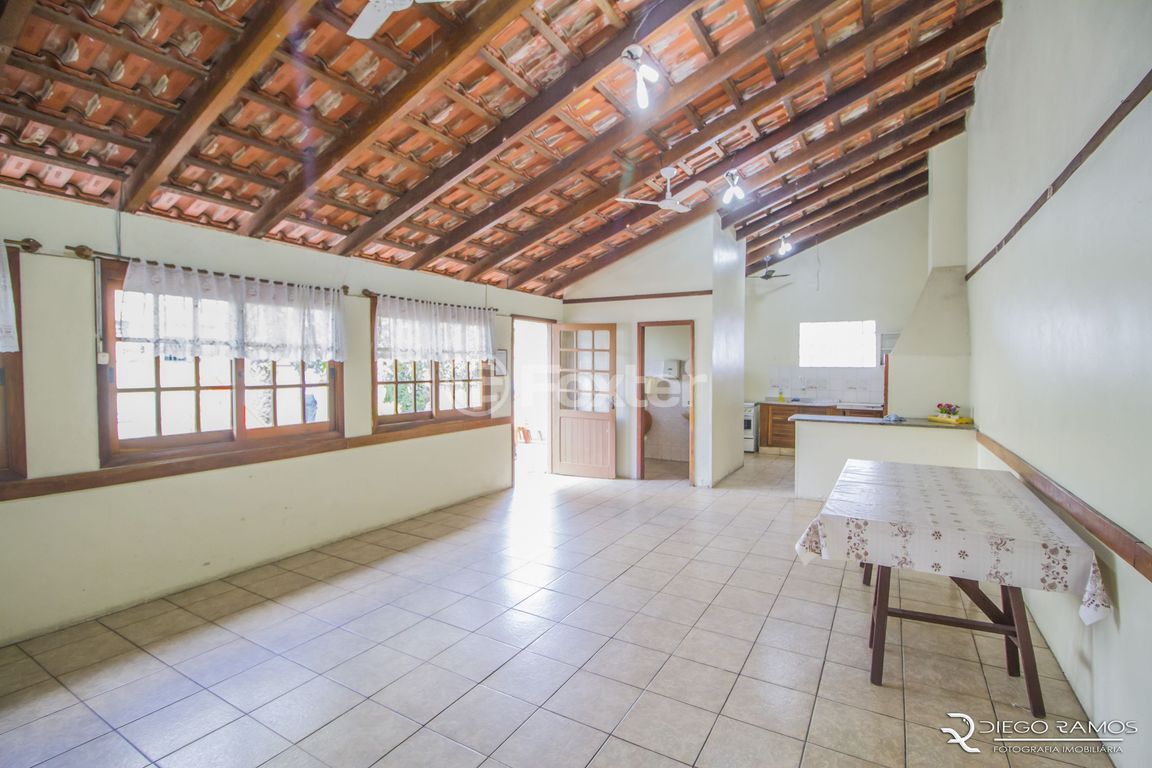 Apartamento para comprar em Nunes, 340 - foto 18