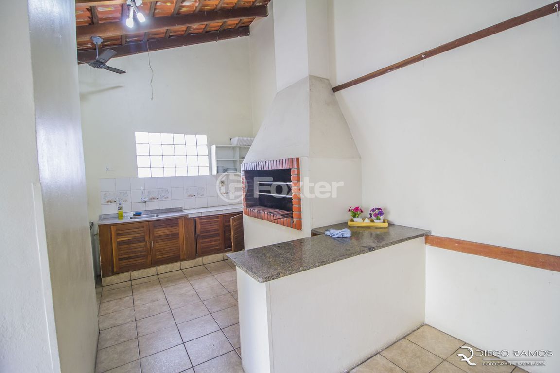 Apartamento para comprar em Nunes, 340 - foto 19