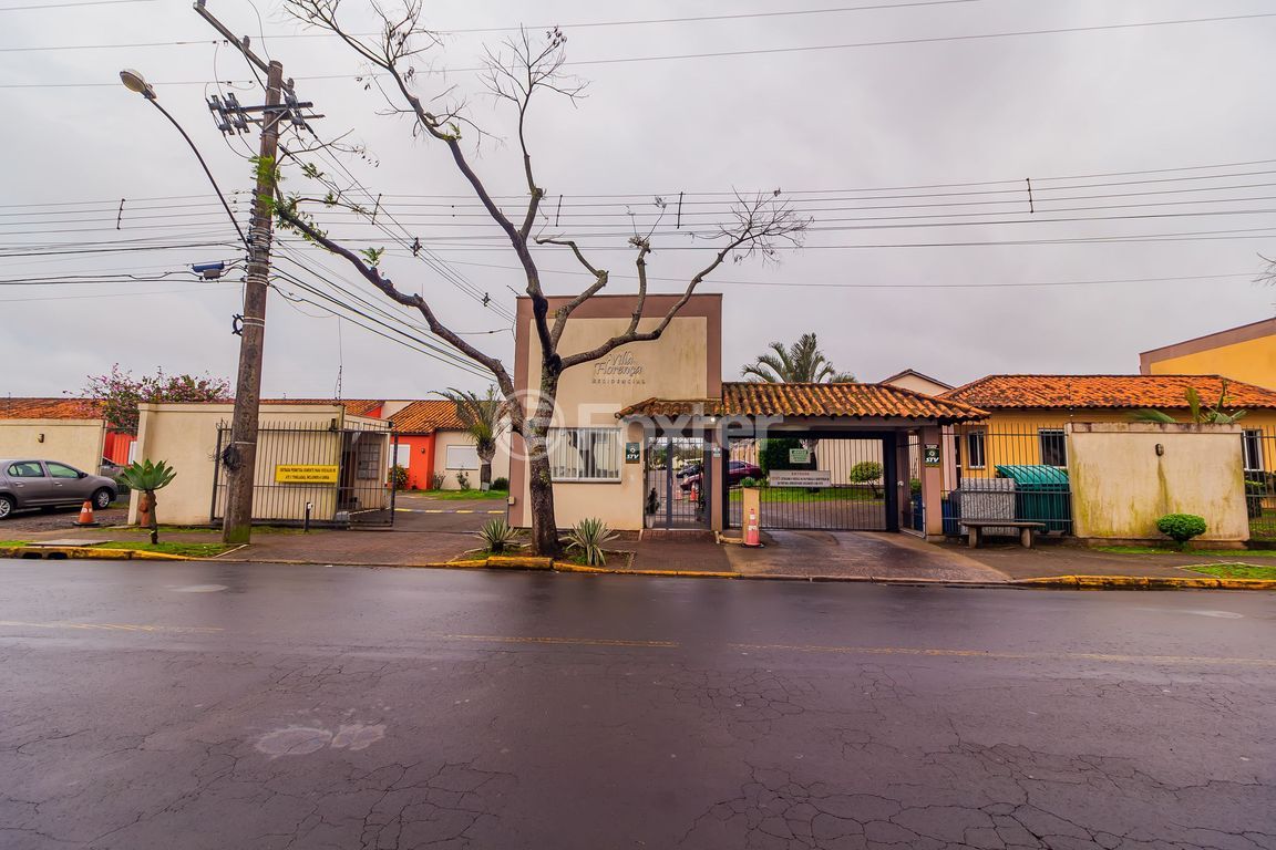 Foto do Anuncio